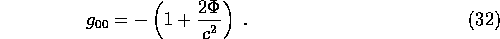 equation756
